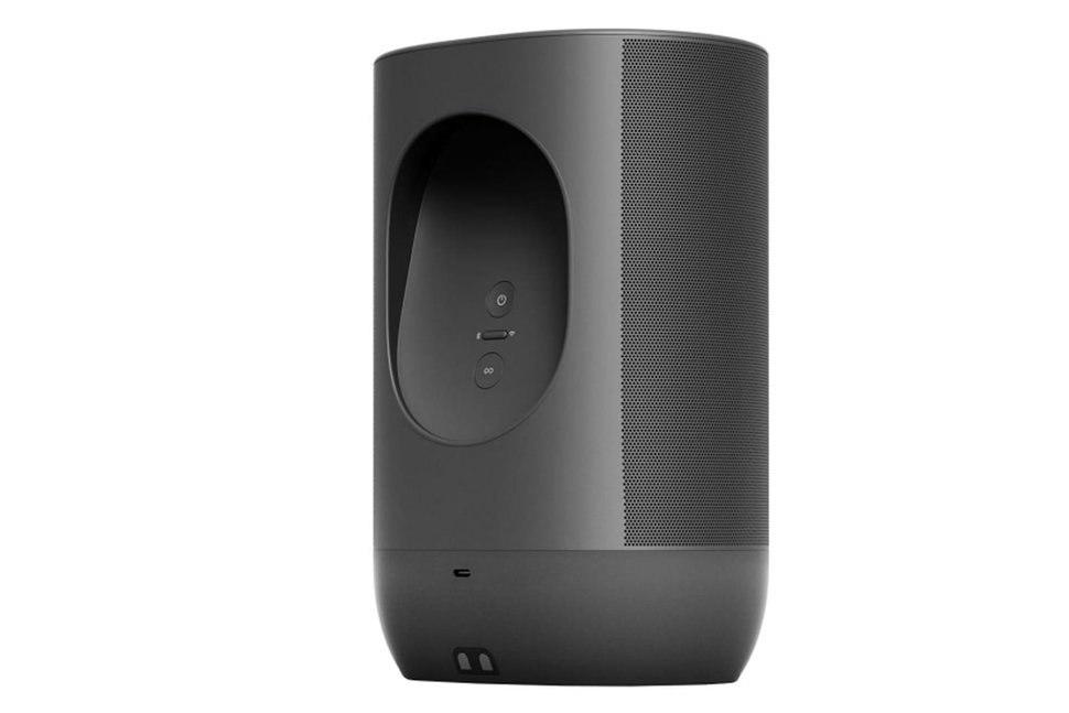 148942 speakers feature sonos portable bluetooth speaker release date features rumours and news image2 e3ze41u79y