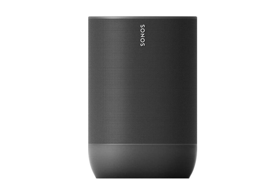 148942 speakers feature sonos portable bluetooth speaker release date features rumours and news image3 tzhve0g5co
