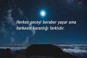 Anlamlı Güzel Sözler Resimli 3