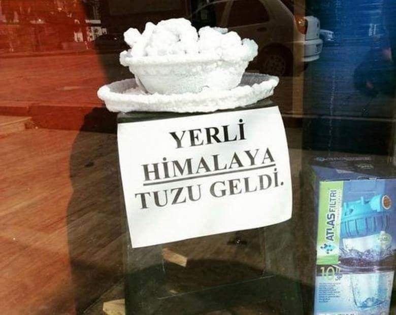 Resimli Komik Sozler Gulme Garanti Guzel Sozler Ve Mesajlar
