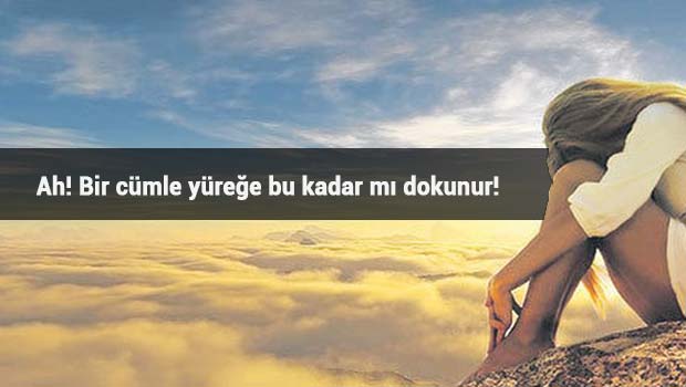 Guzel Sozler Resimli Siirler Home Facebook
