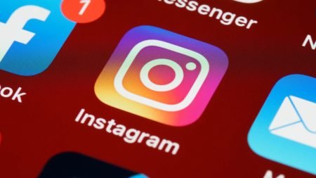 instagram story i̇ndirme i̇şlemi nasıl yapılır ?