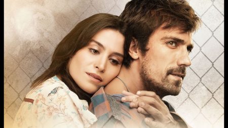 en iyi romantik türk filmleri