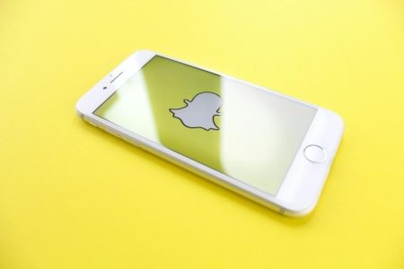 Snapchat hesap silme hakkında detaylı rehber ?