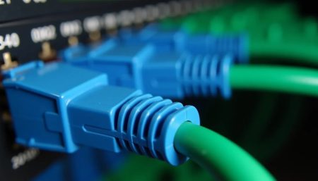 Fiber İnternet ile Nasıl Daha Hızlı ve Güvenli Bağlantı