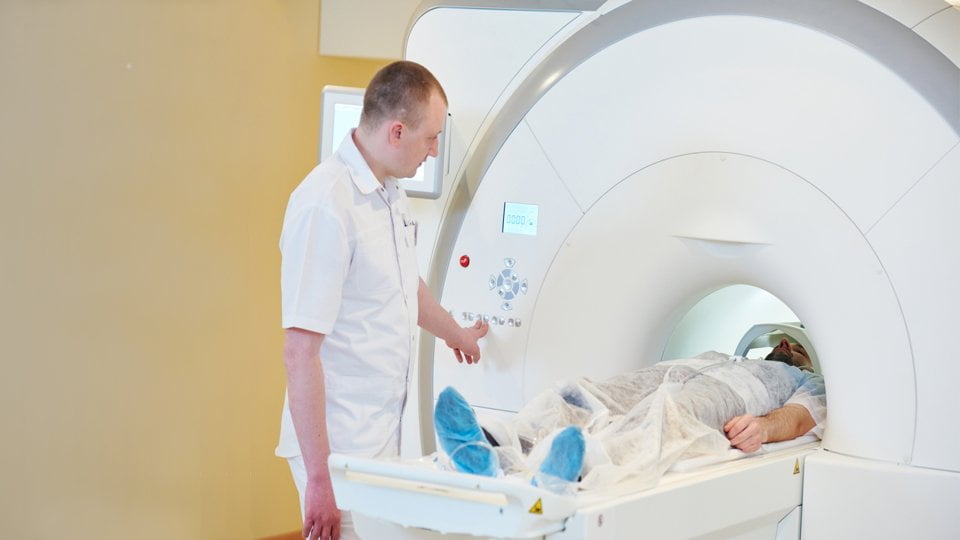 bilgisayarlı tomografi (bt) görüntüleme tekniği