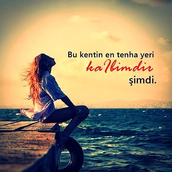 En Etkileyici Kisa Damar Sozler