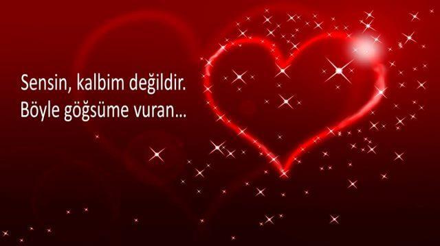 En Ağır Aşk sözleri, romantik ve kısa 5 ask-sozleri-2021