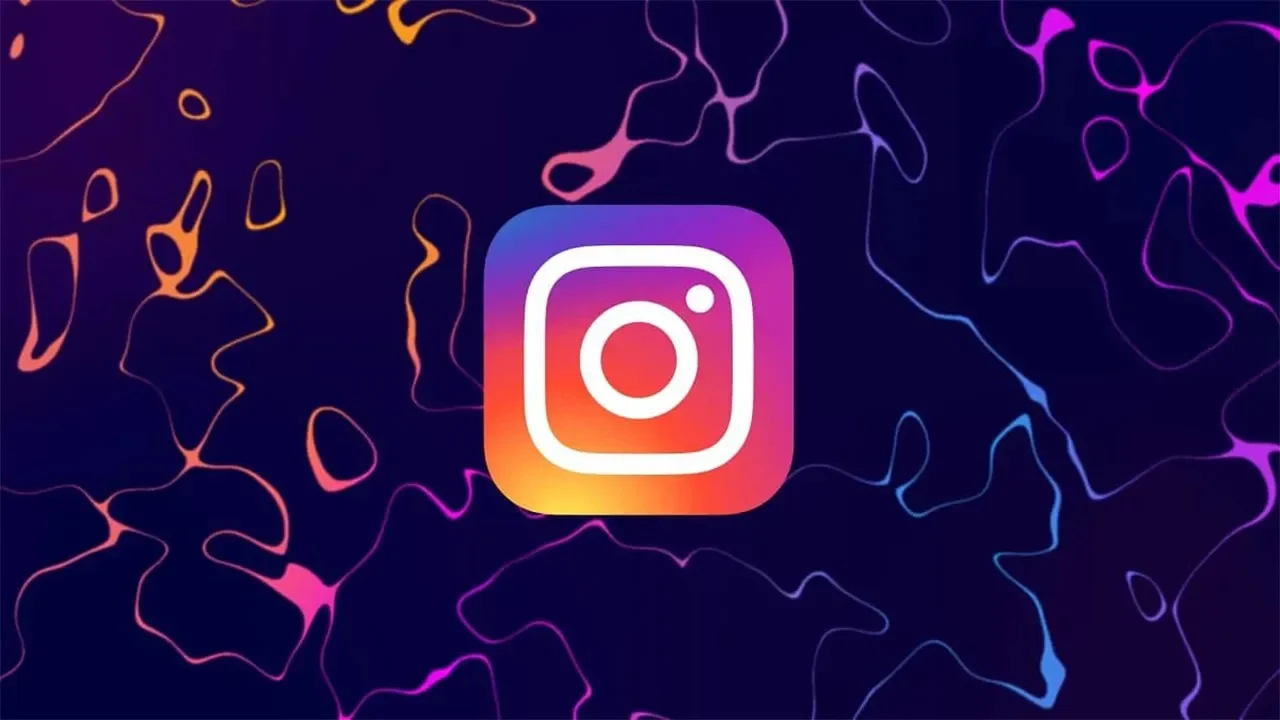 instagram hesabı kapatma linki