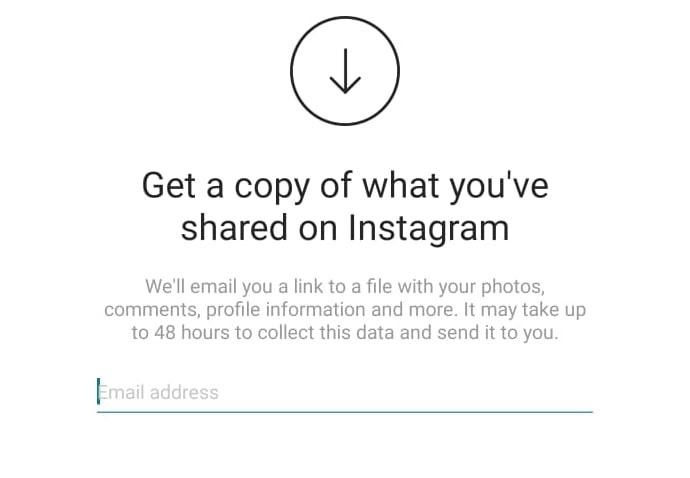 recover instagram messages 5