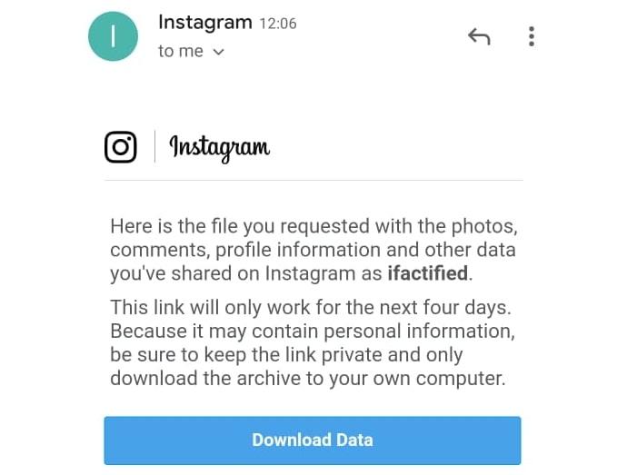 recover instagram messages 6